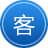 多纳尔格罗宁根