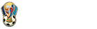 法国队直播